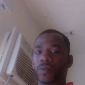 Meet your Posher, Day day